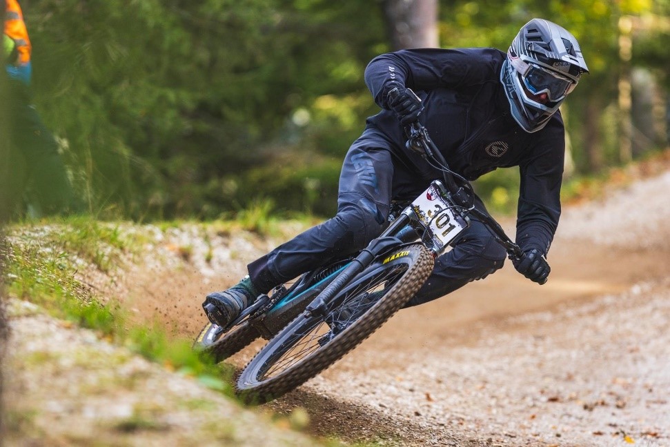 cyklo1