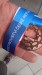 IMG-20260125-WA0012