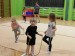 IMG-20260125-WA0022