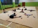 IMG-20260125-WA0023