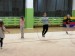 IMG-20260125-WA0026