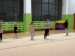 IMG-20260125-WA0027