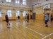 IMG-20260413-WA0008