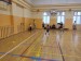 IMG-20260413-WA0017