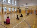 IMG-20260413-WA0018