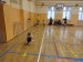 IMG-20260413-WA0023
