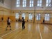 IMG-20260413-WA0024