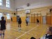 IMG-20260413-WA0025