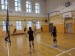 IMG-20260413-WA0026