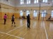 IMG-20260413-WA0027