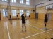 IMG-20260413-WA0028