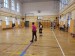 IMG-20260413-WA0029