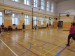 IMG-20260413-WA0030