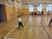 IMG-20260413-WA0031